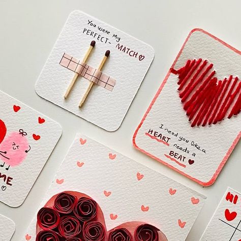 Niha Hanees on Instagram: "Cutest diy cards for your special ones 💌💗 . . . #diy #diygifts #papercrafts #giftideas #giftidea #diycrafts #lovegifts #a estheti #handmadegifts #scrapbook Diy, diy gift ideas, gift ideas, easy gifts, crafting, paper crafts, couple gifts, gifts for friends, song book, love goals, aesthetic, trending, handmade gifts, scrapbook album," Valentines Gift Handmade, Gift Ideas Easy, Friends Song, Goals Aesthetic, Diy Gift Ideas, Loving Gifts, Craft Booth, Song Book, Crafting Paper