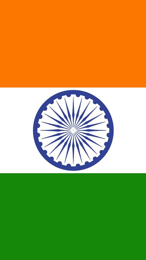 India Flag for Mobile Phone Wallpaper 1 of 17 - For 5 Inch Android Tiranga Flag, Indian Flag Pic, Indian Flag Colors, Indian Flag Photos, Happy Independence Day Images, Indian Army Wallpapers, Indian Flag Images, Mobile Wallpaper Android, Indian Flag Wallpaper