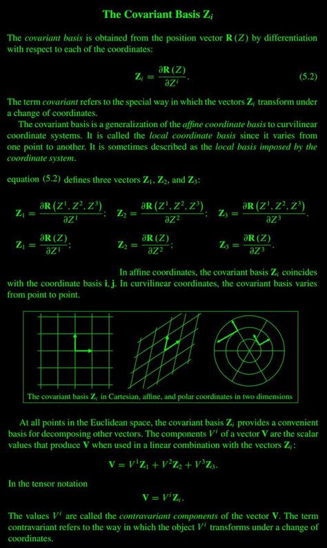 Astrophysics Equations, Element Chemistry, Learn Physics, Physics Formulas, Astronomy Facts, Astronomy Science, Math Tutorials, Physics And Mathematics, Math Formulas