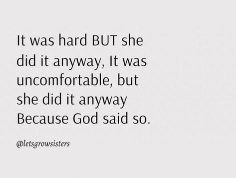 God Please Remove Anyone, If It’s Not From God I Don’t Want It, God Is Not A God Of Confusion, God Isn't Asking You To Figure It Out, God Made Me, Find God Meme, Do It Anyway