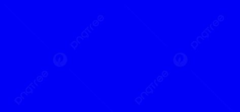 Dark Blue Solid Color Background Wallpaper, Wallpaper, Background, Simple Background Image for Free Download Blue Background Horizontal, Dark Blue Solid Color, Blue Solid Color, Backgrounds Dark, Dark Blue Wallpaper, Background Simple, Tech Background, Pc Wallpaper, Photo Album Quote