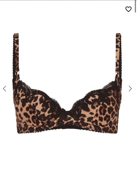 lily jo on X: "you don’t understand i need this https://t.co/4Sr2SEA6Z7" / X Printed Bras, Cute Bras, Brown Leopard, Black Bra, Plunge Bra, Agent Provocateur, Shop Swimwear, Black Satin, Silk Satin