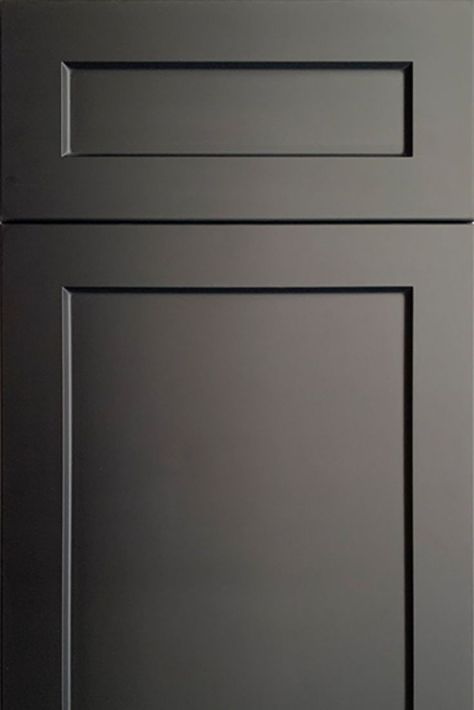 We recently compiled a full list of the Sektion Kitchen doors that IKEA offers. If you’ve checked out our list of IKEA Sektion doors you it doesn’t take long to realize that there isn’t a ton profile and finish options. Dendra Doors spent the last 10 years curating the perfect selection of custom fronts for IKEA Kitchens. Take a look. #ikeadoors #ikeakitchendoors #ikeacabinetdoors #ikeacabinetfronts #dendradoors #ikeaslab #ikeaflatpanel #ikeashaker #ikeashakerslim Doors For Ikea Cabinets, Ikea Kitchen Doors, Custom Fronts, Ikea Sektion Cabinets, Cabinet Door Ideas, Ikea Sektion, Cabinet Door Replacement, Ikea Kitchens, Sektion Kitchen