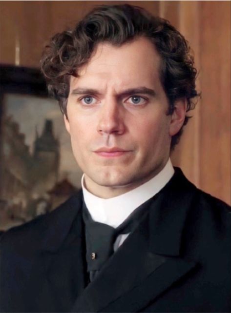 Henry Cavill Holmes, Henry Cavill In Enola Holmes, Enola Holmes Henry Cavill, Sherlock Holmes In Enola Holmes, Henry Cavill As Sherlock Holmes, Sherlock Holmes Enola Holmes 2, Sherlock Holmes From Enola Holmes, Enola Sherlock Holmes, Sherlock Enola Holmes