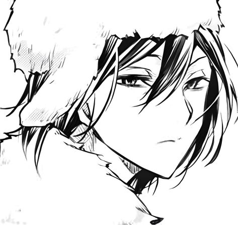 Fyodor Manga Panels, Fyodor Manga Icon, Bungo Stray Dogs Manga Panels, Fyodor Dostoyevsky Bsd Manga, Fyodor Dostoevsky, Rat Man, Dog Icon, Fyodor Dostoyevsky, 캐릭터 드로잉