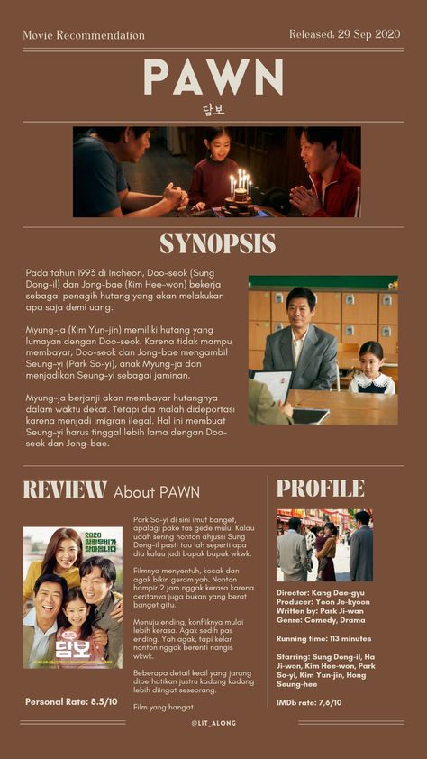 Kdrama Journal, Story Review, Drama Poster, Review Film, Review Template, Korean Movies, Movie Recommendations, Story Design, Asian Film