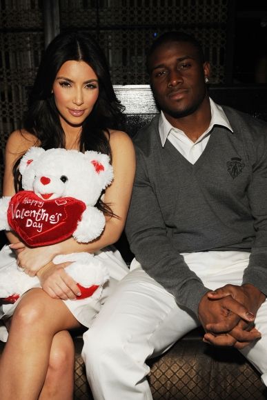 Kim Kardashian Kim Kardashian Valentines Day, Kardashian Valentines Day, Millionaire Matchmaker, Kim Kadarshian, Reggie Bush, Espy Awards, Kim K Style, Jenner Family, Bravo Tv