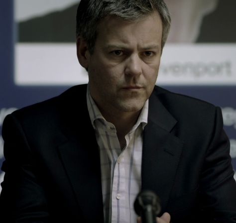 Gregory (Greg) Lestrade; Portrayed By Rupert Graves. Sherlock Bored, Sherlock Holmes John Watson, Sherlock Cast, Sherlock Cumberbatch, Mycroft Holmes, Rupert Graves, Sherlock Holmes Bbc, James Moriarty, Hello Handsome