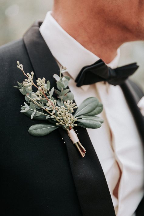 #savannahwedding #savannahbride #savannahbrides #wormsloewedding #georgiabride #ivoryandbeau #ivoryandbeauflorals #weddingflorals #bridalbouquet #weddingphotography  #destinationwedding #adventurewedding  #intimatewedding #weddingreception #weddingplanning #savannahflorist #weddingflorist #savannahweddingplanner #savannahweddings #savannahga #exploresavannah #weddingphotography #wedding #boutonniere #greenery #boutonnieregreenery #groom #groomsmen #ivoryandbeaugroom #ivoryandbeauwedding Greenery Boutonniere, High Street Wedding Dresses, Wedding Planner Guide, Wedding Tux, Red And White Weddings, Button Holes Wedding, Madison Wedding, Getting Ready Wedding, Bridal Hat