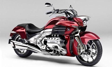 Honda Valkyrie Rune, Valkyrie Rune, Goldwing Trike, Goldwing Motorcycles, Honda Valkyrie, Womens Motorcycle Helmets, Honda Cbx, Custom Sport Bikes, Vespa Scooter