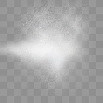 water fog,spray,special effects,water,fog,spray water mist,mist Dream Water, Floating Material, Splash Effect, Fragrance Photography, Live Screen Wallpaper, Paint Drop, Instagram Emoji, Wedding Album Design, Water Effect