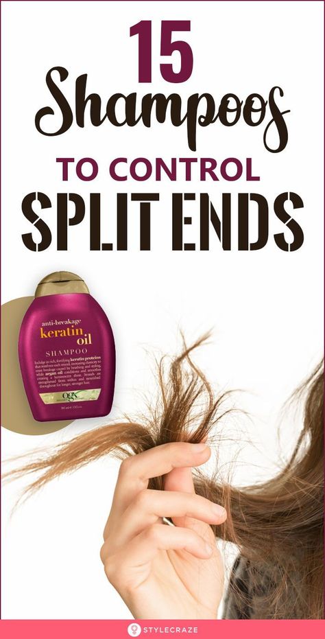 Hairstyles For Split Ends, How To Reduce Split Ends, Dry Hair Ends, Split Ends Repair, Keratin Oil, Invisible Hair Extensions, Blurred Aesthetic, Split Ends Hair, Stop Hair Breakage