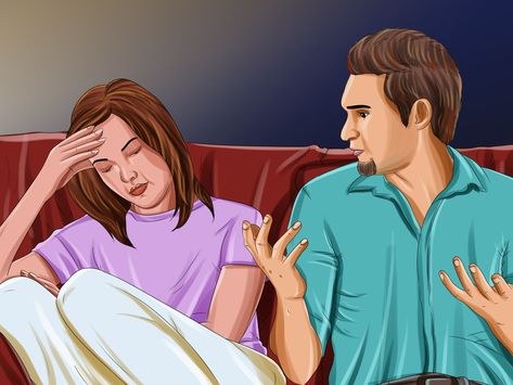 How to Date Shy Guys Make The First Move, First Move, Shy Guy, Making The First Move, Delete Image, Shy Girls, Image Notes, Introverted, Media Images