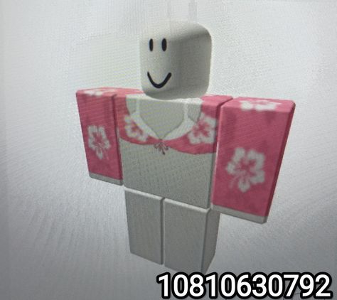 Hello Kitty Pjs Roblox Codes, Bloxburg Small Waist Codes, Roblox Codes For Clothes Pink, Jean Shorts Bloxburg Codes, Berry Avenue Codes Hello Kitty, Girls Room Decals, Hot Pink Shirt, Coding Shirts, Roblox T-shirt