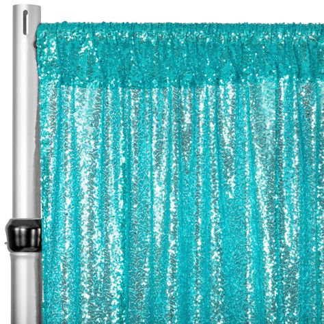 Silver Sequin Backdrop, Drape Backdrop, Sequin Curtains, Glitter Curtains, Sequin Backdrop, Sequin Table, Curtain Backdrops, Pipe And Drape, Fairy Wedding