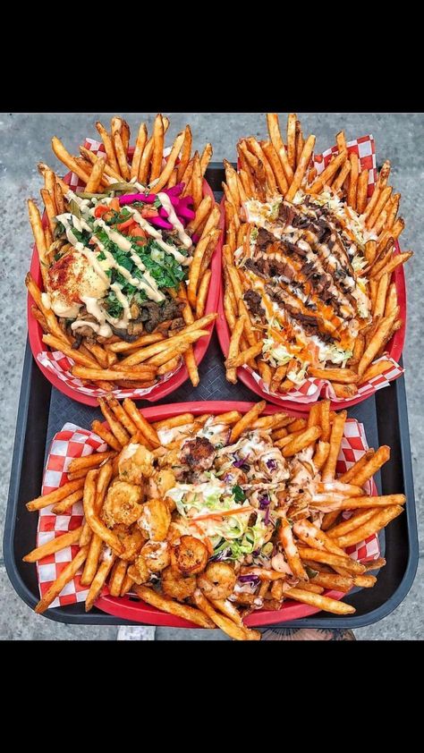 follow @nxnat_ for more😍🦋 Different Types Of Food, Food Truck Menu, Food Goals, Food Platters, Food Obsession, Cafe Food, Types Of Food, Pretty Food, Food Cravings