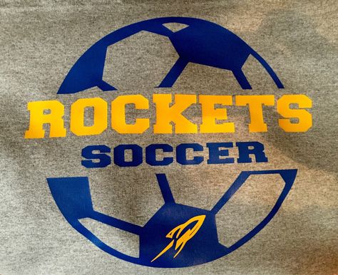 Custom Soccer Hoodie School Spirit Adult Youth and Toddler Sizes by CustomDesignsBotique on Etsy https://www.etsy.com/listing/253255007/custom-soccer-hoodie-school-spirit-adult Soccer Hoodie Ideas, Soccer Coach Shirt, Soccer Spirit Wear, Soccer Tshirt Ideas, Soccer Shirt Ideas, High School Soccer Shirts, Soccer Tshirt Designs, Soccer Shirts Designs, Soccer Banquet