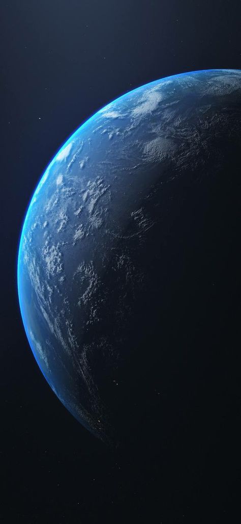 Earth Live Wallpaper, Full Hd Wallpaper Android, Best Theme For Android, Motorola Wallpapers, Official Wallpaper, Best Nature Wallpapers, Hd Wallpaper Android, Space Fantasy, Blue Wallpaper Iphone