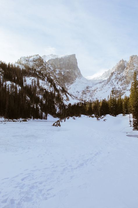 Snow shoeing up in the mountains calls for a perfect day of coldness and beautiful views! Snow Shoeing, Rocky Mountain National, Rocky Mountain National Park, A Perfect Day, Rocky Mountain, In The Mountains, Perfect Day, Rocky Mountains, Beautiful Views