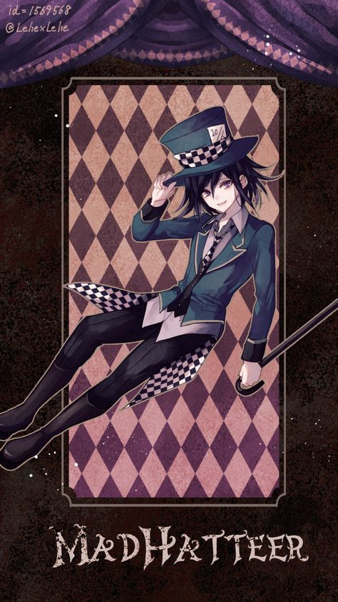 Danganronpa V3 Halloween, Danganronpa Halloween, Danganronpa V3 Kokichi, Danganronpa V3 Characters, Kokichi Oma, New Danganronpa V3, Danganronpa Trigger Happy Havoc, Danganronpa Game, Kokichi Ouma