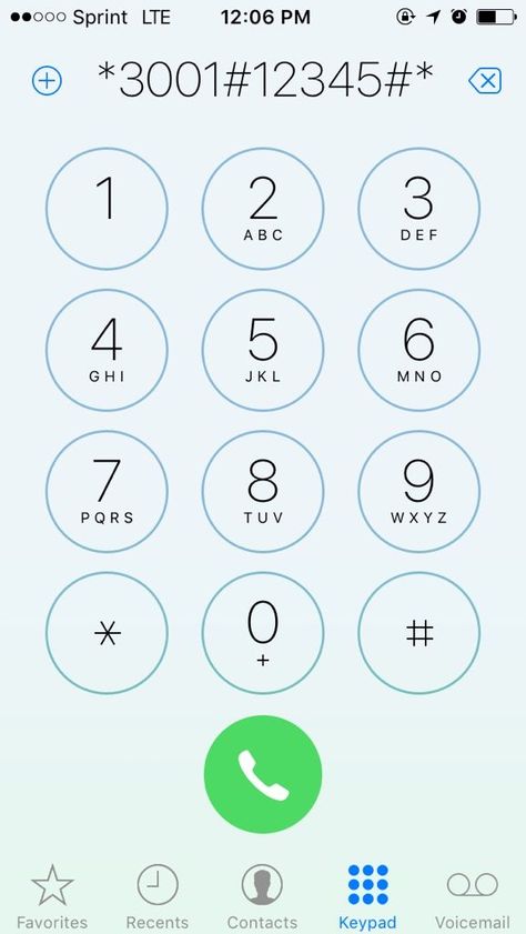 Iphone Code, Iphone Secret Codes, Iphone Codes, Iphone Secrets, Cell Phone Hacks, Code Secret, Whatsapp Tricks, Phone Info, Android Secret Codes