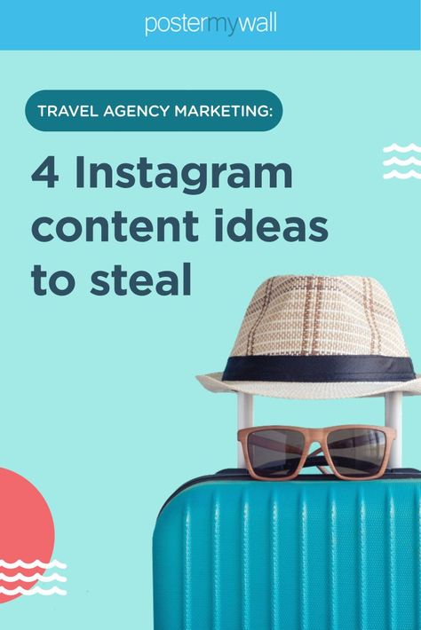 Content Ideas For Travel Agency, Travel Agency Posts Ideas, Travel Agent Instagram Content, Travel Agency Marketing Ideas, Travel Agency Story Ideas, Travel Posts Ideas, Travel Agency Content Ideas, Travel Agency Instagram Post, Travel Marketing Ideas