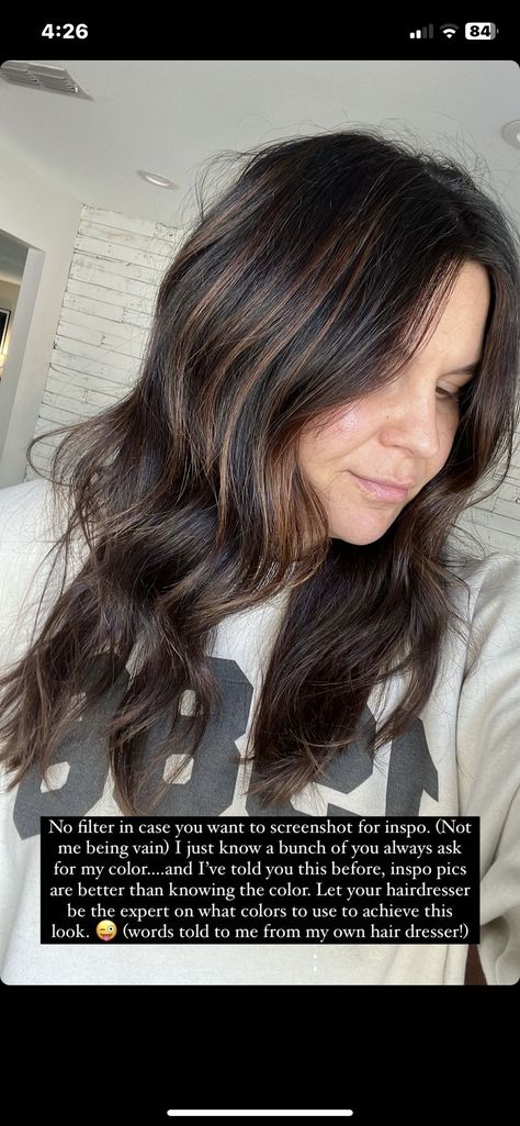 Photo credit: Stephanie-Better with Chardonnay Better With Chardonnay, Hair Dresser, Pretty Style, Medium Length Hair Cuts, Chardonnay, Medium Length Hair Styles, Photo Credit, Medium Length, Medium Hair Styles