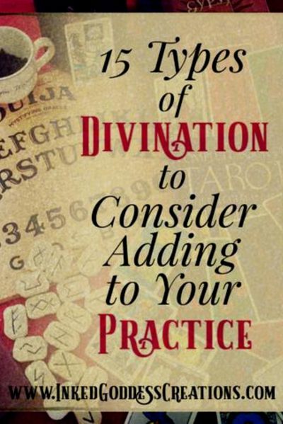 Divination Tools Spiritual, What Is Divination, Divination Types, Divination Tools Witches, Types Of Divination, Divination Witch, Divination Methods, Handwriting Analysis, Tea Reading