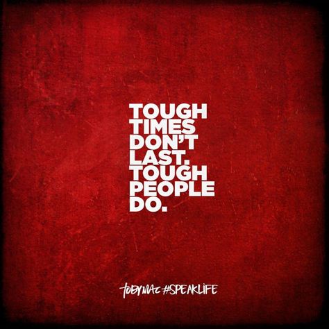 #cerebralpalsy #positivemindset #positive Tobymac Speak Life Quotes, Speak Life Quotes, Tobymac Speak Life, Tough Times Dont Last, Toby Mac, Go Board, Narrow Road, Gentlemen's Guide, Attending Church