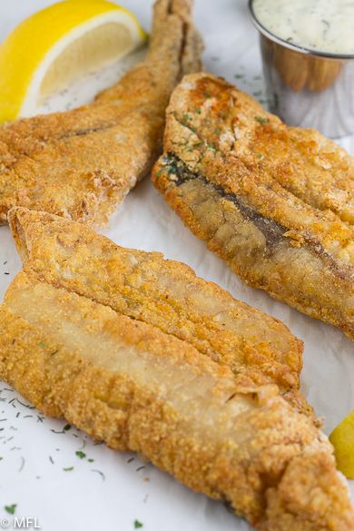 This Crispy Air Fryer Fish Recipe is delicious and healthy. Tried and true method for golden and crispy fish filets in the air fryer. #airfryer #airfryerrecipes #airfryerfish #healthy #healthyrecipes #myforkinglife #airfriedfish #crispyairfriedfish #easyrecipe #quickrecipe #dinnerecipes Crispy Air Fryer Fish, Baked Halibut, Air Fried Fish, Air Fryer Fish Recipes, Air Fryer Recipes Breakfast, Air Fryer Fish, Cooks Air Fryer, Air Fried Food, Air Fryer Oven Recipes