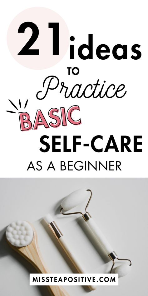 Month Of Self Care, What Does Self Care Look Like, How To Self Care Tips, Basic Self Care Checklist, Full Self Care Routine, Physical Self Care Checklist, Ways To Self Care, How To Look After Yourself, Self Care Checklist For Women