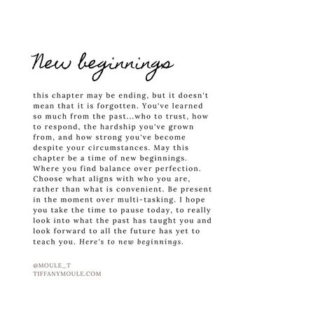 This Isnt The End Quotes, Chapter Closing Quotes, Chapters Ending Quotes, Ending Chapter Quotes, Quotes About Endings And New Beginnings, Quotes About Next Chapter, Working On Me For Me Quotes, The End Of A Chapter Quotes, New Chapter In Life Quotes Fresh Start Moving On