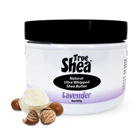 Made from Unrefined Raw Shea Butter & Enriched with Sunflower & Coconut oil for Skin, No Parabens Deeply Moisturizes Your Skin - True Shea body butter harnesses the nutritive powers of unrefined shea butter, which is also used as a shea butter soap base in shea butter soap and in making shea butter lip balm. Flaunt Healthy, Beautiful Skin - Keep your skin gorgeous by nurturing it with our whipped body butter for women & men. Natural Body Butter, Oil For Skin, Whipped Shea Butter, Natural Collagen, Shea Moisture, Raw Shea Butter, Coconut Oil For Skin, Working Women, Body Moisturizers