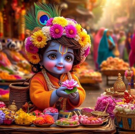 Cute Kanha Ji Images For Wallpaper, Cute Krishna Dp, Baby Krishna Cute Pic, Little Krishna Cute Pics, Lil Krishna, Little Kanha Ji Images, Krishna Bhakti, Krishna Birthday, Happy Independence Day Images