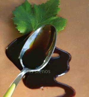 Grape Must, a Natural, Ancient Sweetener, in Greek Cooking Petimezi Recipes, Healthy Sweeteners, Ancient Recipes, Greek Cooking, Blue Zone, Healthy Bites, Natural Sweeteners, Greek Island, Greek Life