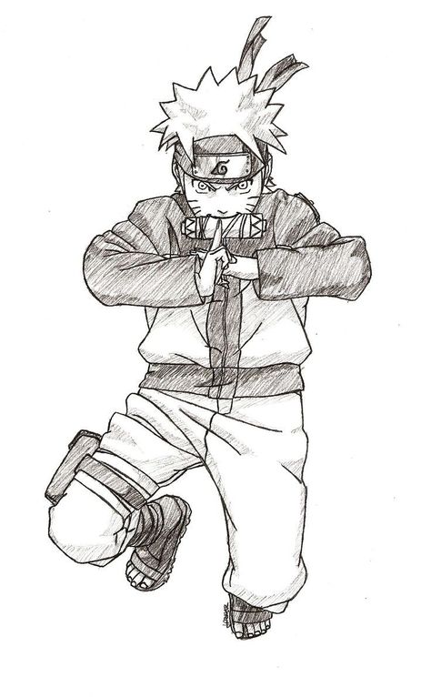 Naruto Hinata, Sasuke Naruto, Naruto Sketch Drawing, Naruto Tattoo, Naruto Sketch, Naruto Vs, Naruto Drawings, Naruto Fan Art, Vampire Knight