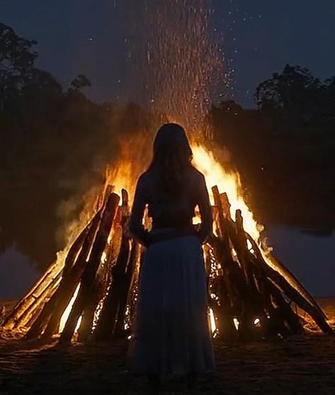 thena eternals Nature Witch, Fire Photography, Fire Tattoo, Inspirational Songs, Witch Magic, Magic Aesthetic, Witch Aesthetic, Fantasy Aesthetic, Coven