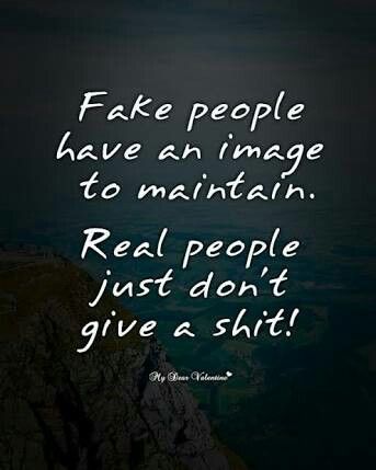 Phony People, About Fake People, Arrogant People, Fake People, Life Pictures, People Quotes, New Quotes, Sarcastic Quotes, Real People