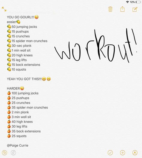 Summer Slim Down, How To Get A Summer Body In 2 Months, How To Have A Summer Body Fast, How To Get The Perfect Summer Body, Get Summer Body Ready, Model Workout Plan, Summer Ready Body Motivation, Model Workout, Ab Workout Plan