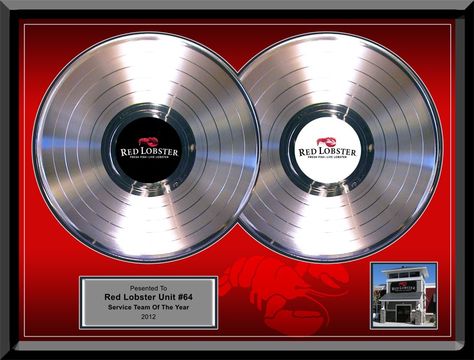 Custom Gold/Platinum Record/CD Awards by Brand O' Guitar Company Platinum Record Plaque, Unique Promotional Items, Platinum Record, Subwoofer Box Design, Custom Awards, Subwoofer Box, Fame Dr, Music Themed, Memory Lane