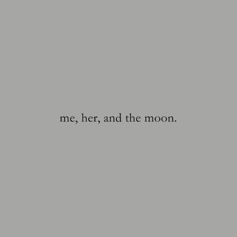 Zeecore Aesthetic, Me Her And The Moon, Aesthetic Words, Hopeless Romantic, Quote Aesthetic, Pretty Words, Pretty Quotes, The Words, Beautiful Words