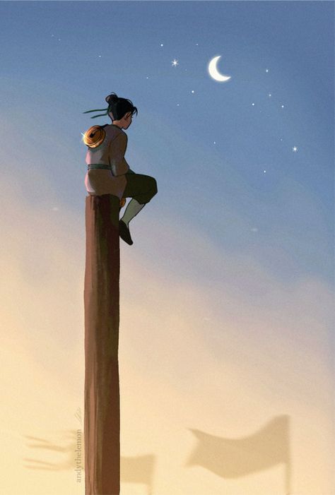 Mulan Disney, Cartoons Love, Pinturas Disney, Disney Princess Art, Princess Art, Cute Disney Wallpaper, Disney Fan Art, Disney And Dreamworks, Disney Pictures