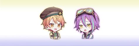 Tsukasa Header, Ruikasa Header, Rui Kamishiro Banner, Rui Banner, Ruikasa Banner, Wonderland X Showtime Header, Rui Banner Pjsekai, Ruikasa King Mv, Ruikasa Wallpaper Pc