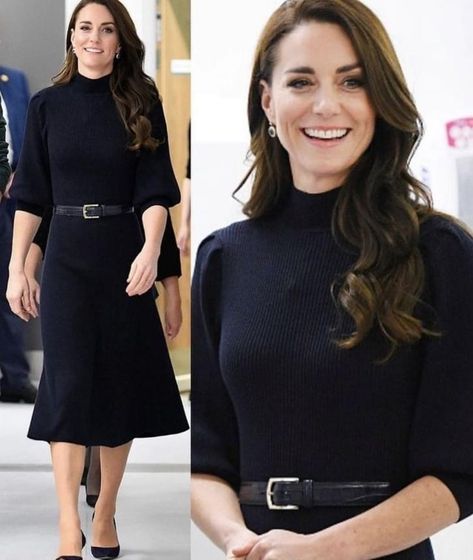 Kate Middleton Style Outfits, Royal Family Fashion, Looks Kate Middleton, Princess Katherine, Fashionable Work Outfit, Kate Middleton Outfits, Celebrity Style Icons, Classy Outfits For Women, Diana Fashion