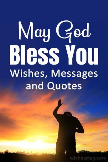 God Bless You Quotes, Farewell Words, Goodbye Message, Goodbye And Good Luck, Congratulations Quotes, Blessing Message, Birthday Prayer, Sending Prayers, Appreciation Message