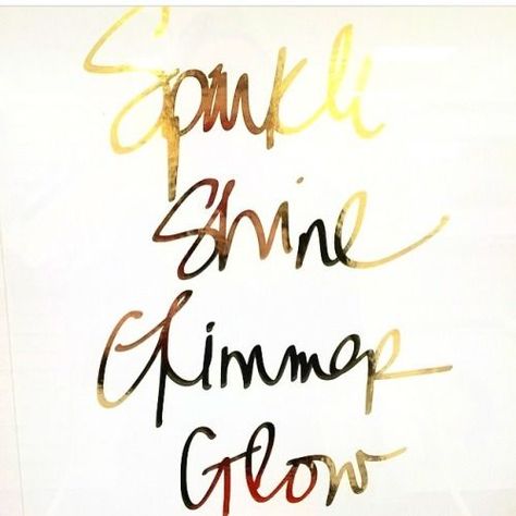 Spark Quotes, Shine Quotes, Bright Young Things, Glitter Quotes, Ladies Nightwear, Sparkle Quotes, Buckhead Atlanta, Jewelry Quotes, Anchors