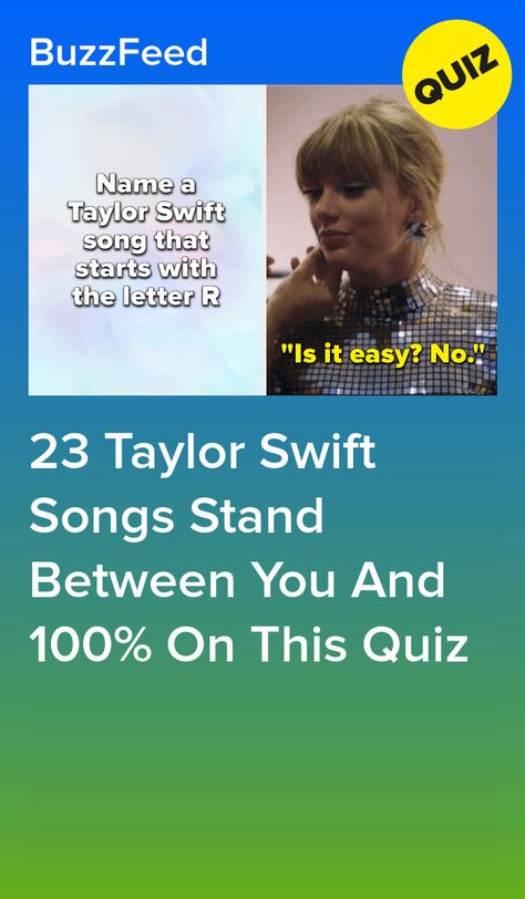 Folklore Taylor Swift Pictures, Taylor Swift Pics For Wall, Lover Taylor Swift Jewelry, Taylor Swift Songs For Different Moods, Taylor Swift Song Acronyms, Name A Taylor Swift Song For Every Letter, How Many Taylor Swift Songs Can You Name Quiz, Taylor Swift Song Abbreviations, This Or That Taylor Swift Songs