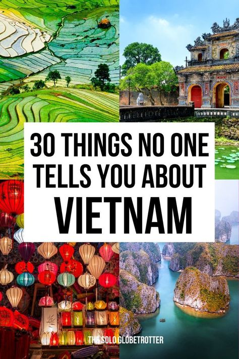 Vietnam Vacation, Vietnam Itinerary, China Travel Guide, Vietnam Voyage, Travel Vietnam, Changchun, Vietnam Travel Guide, Vietnam Food, Visit Vietnam