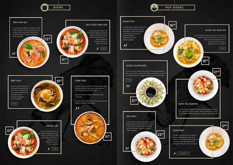 Imgur: The most awesome images on the Internet Korean Menu, Menu Design Layout, Korean Instagram, Food Layout, Menu Sushi, Cafe Menu Design, Sushi Menu, Menu Card Design, Menue Design