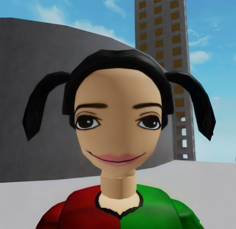 Slay gurl🤭 Troll Pp, Pp Roblox, Roblox Pp, Roblox Funny Pictures, Slay Pfp, Troll Pfp, Avatar Tiktok, Roblox Couple, Roblox Icon